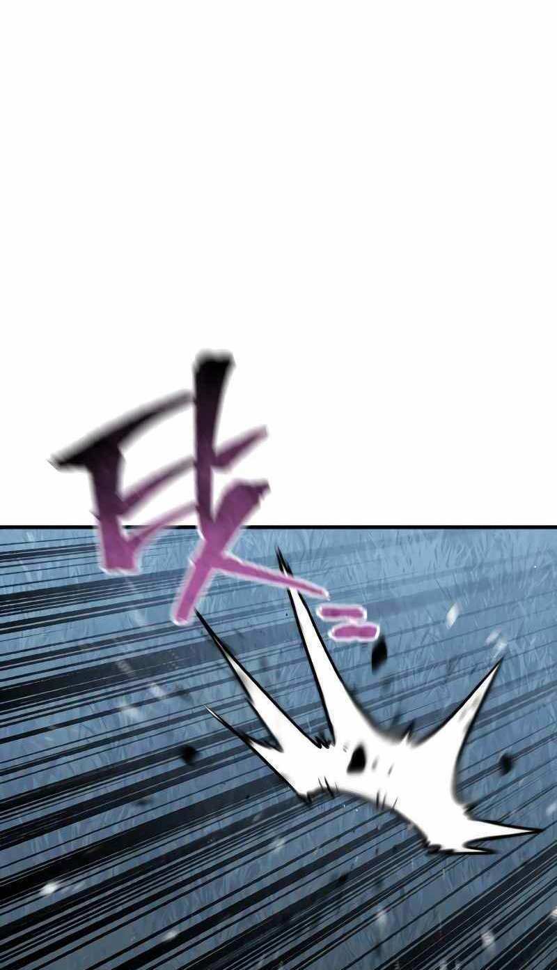 Thiên Ma Phi Thăng Truyện Chap 49.5 - Next Chap 50.5