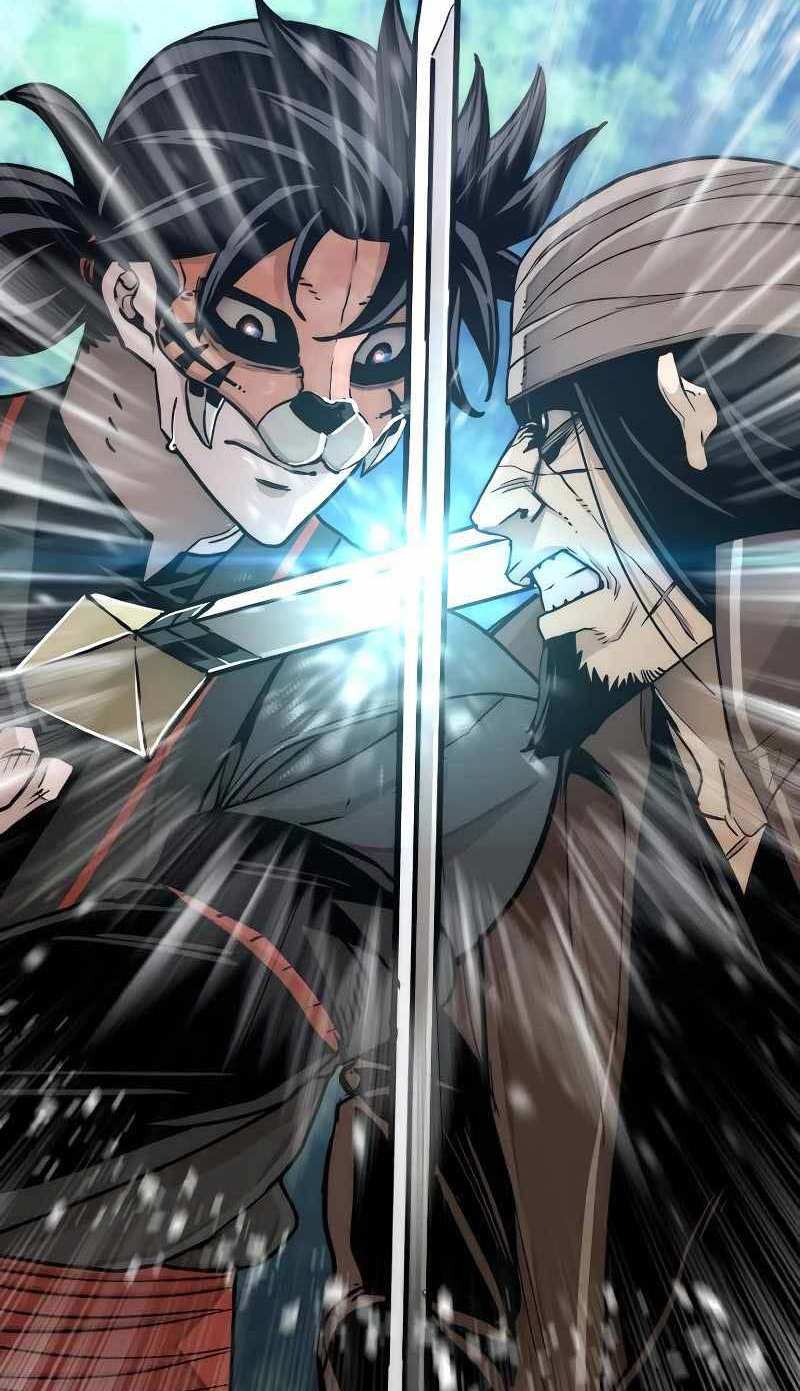 Thiên Ma Phi Thăng Truyện Chap 49.5 - Next Chap 50.5