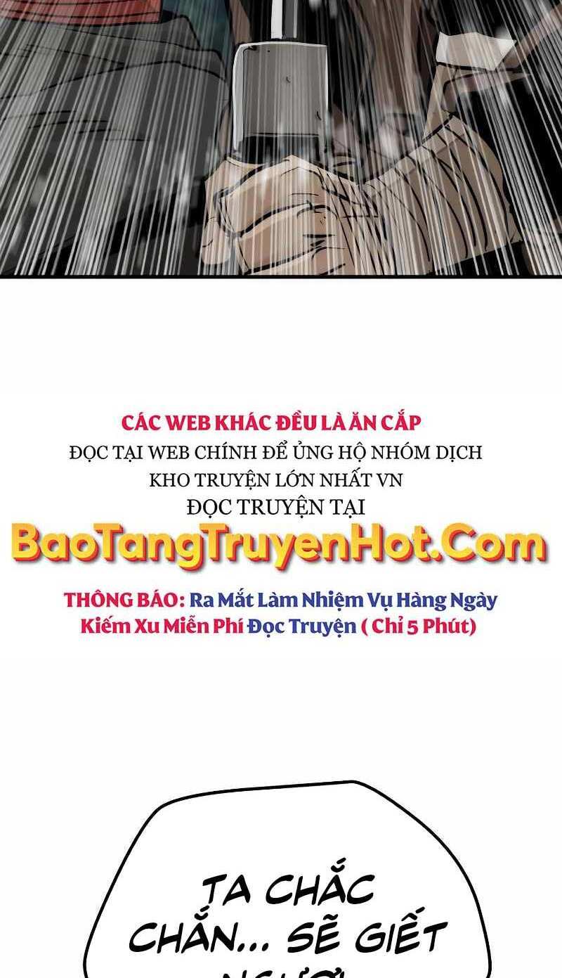 Thiên Ma Phi Thăng Truyện Chap 49.5 - Next Chap 50.5