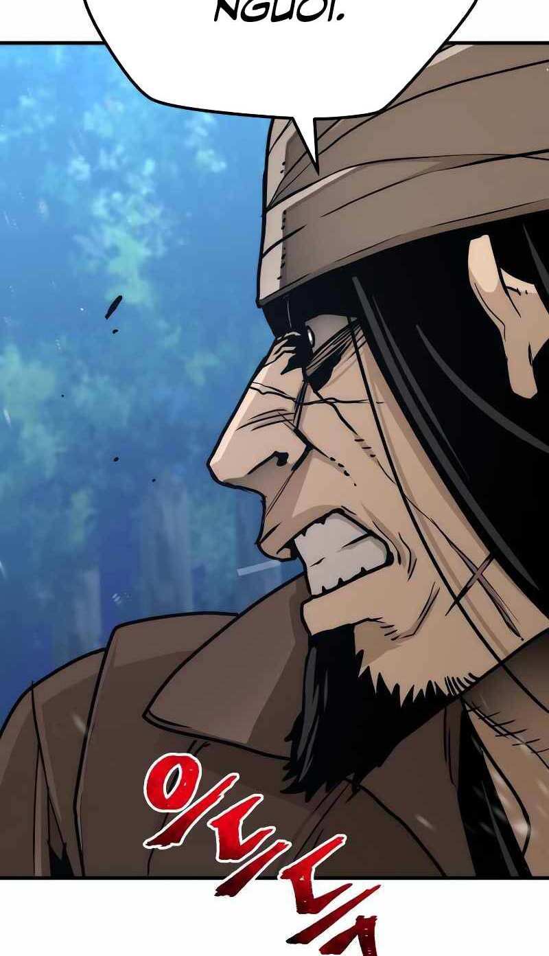 Thiên Ma Phi Thăng Truyện Chap 49.5 - Next Chap 50.5