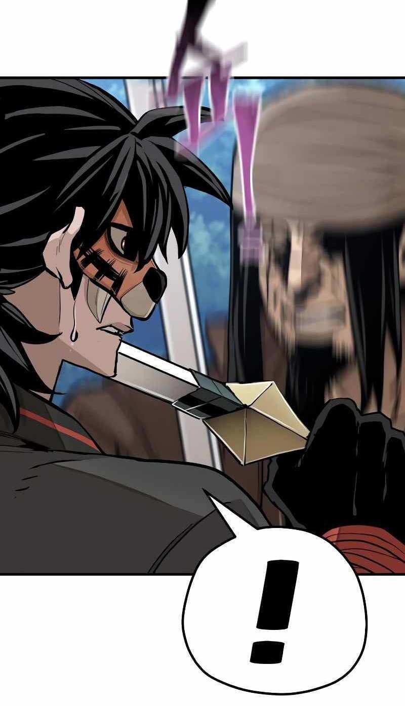 Thiên Ma Phi Thăng Truyện Chap 49.5 - Next Chap 50.5