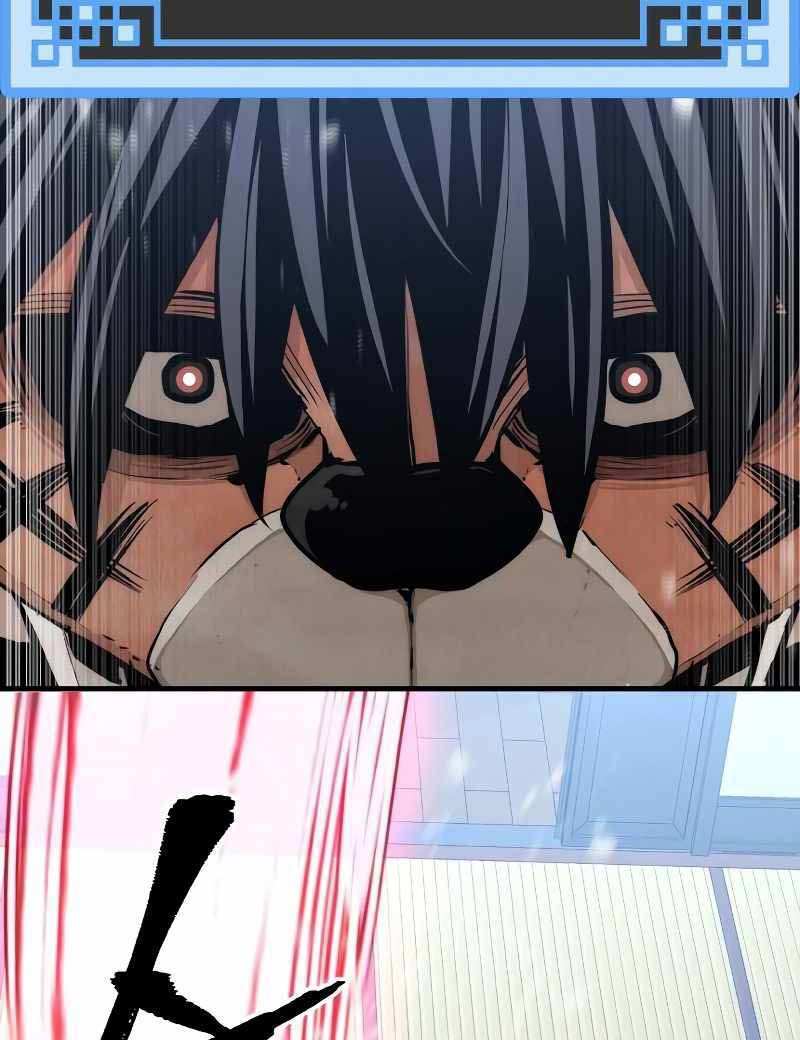 Thiên Ma Phi Thăng Truyện Chap 49.5 - Next Chap 50.5