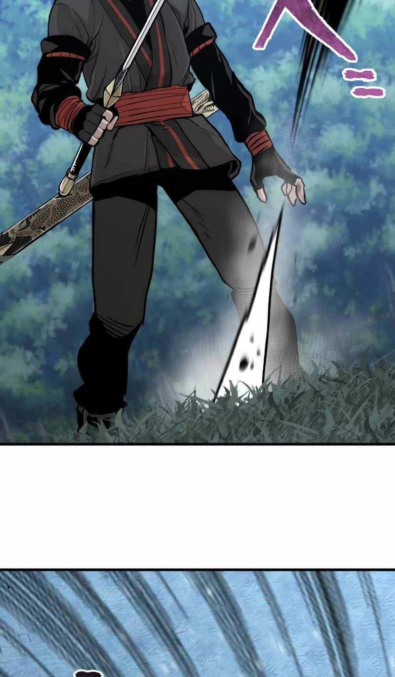 Thiên Ma Phi Thăng Truyện Chap 49.5 - Next Chap 50.5