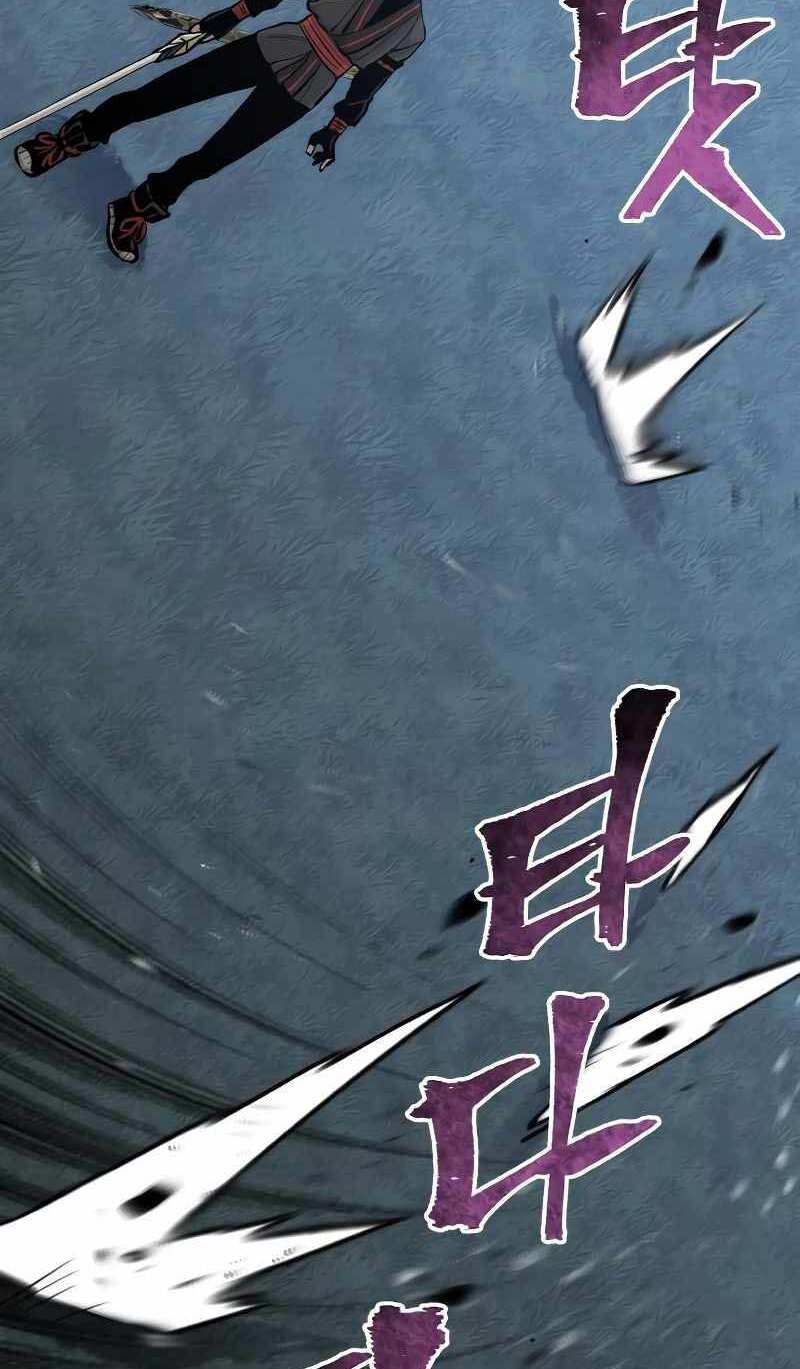 Thiên Ma Phi Thăng Truyện Chap 49.5 - Next Chap 50.5