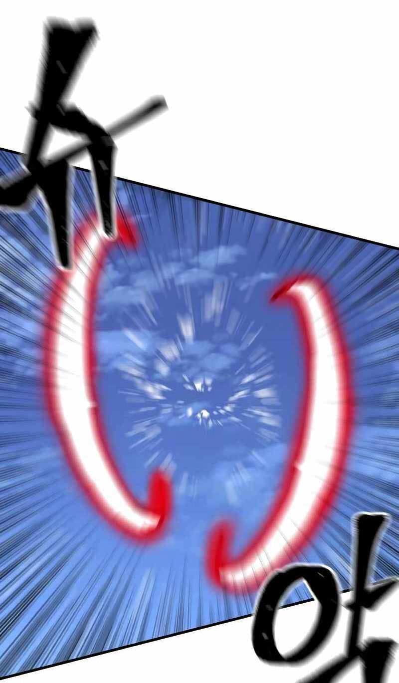 Thiên Ma Phi Thăng Truyện Chap 49.5 - Next Chap 50.5