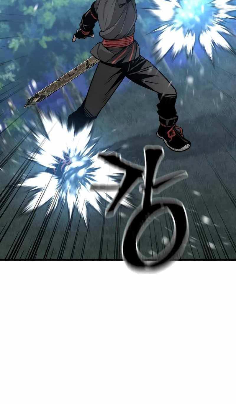 Thiên Ma Phi Thăng Truyện Chap 49.5 - Next Chap 50.5