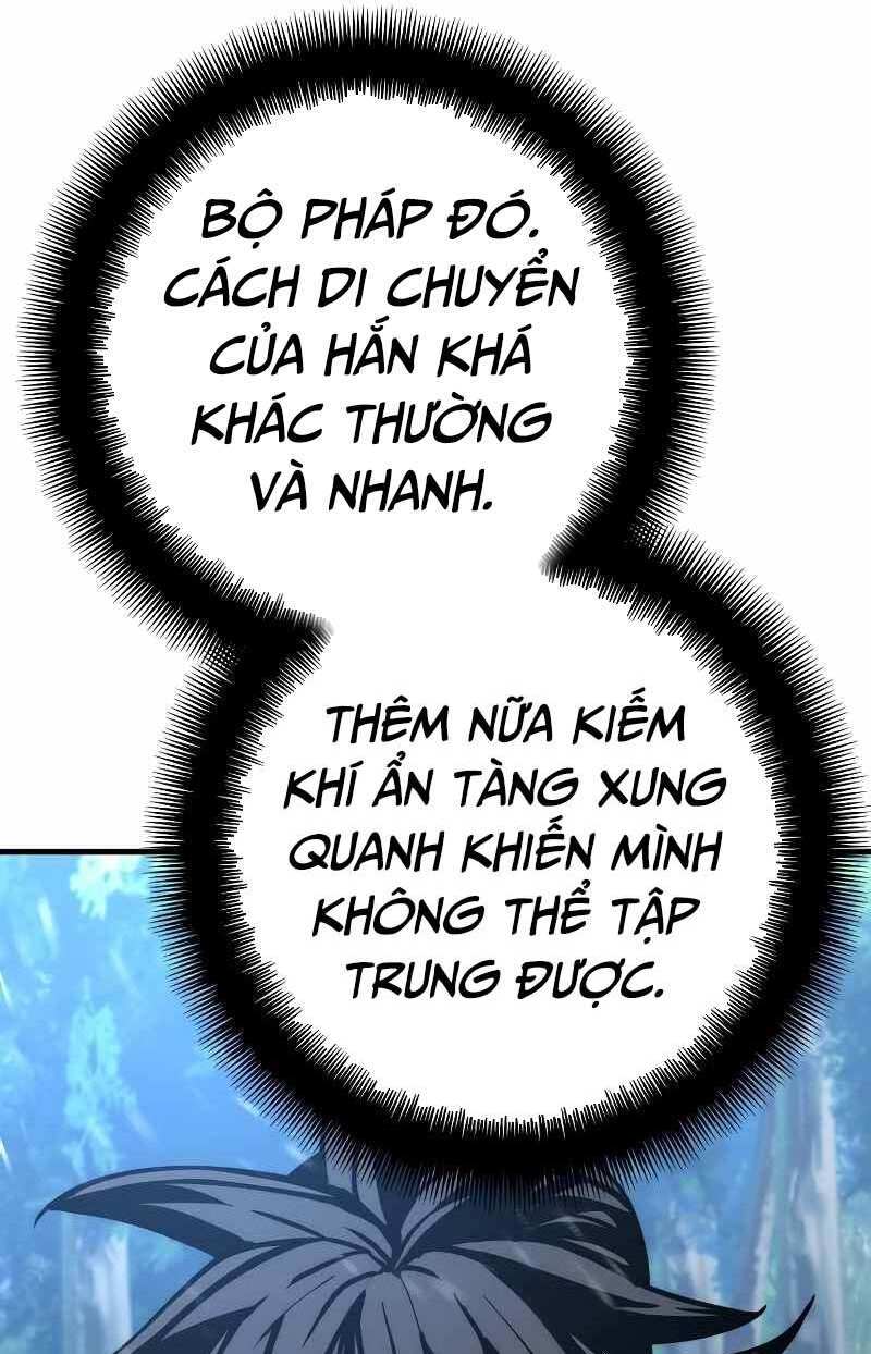 Thiên Ma Phi Thăng Truyện Chap 49.5 - Next Chap 50.5