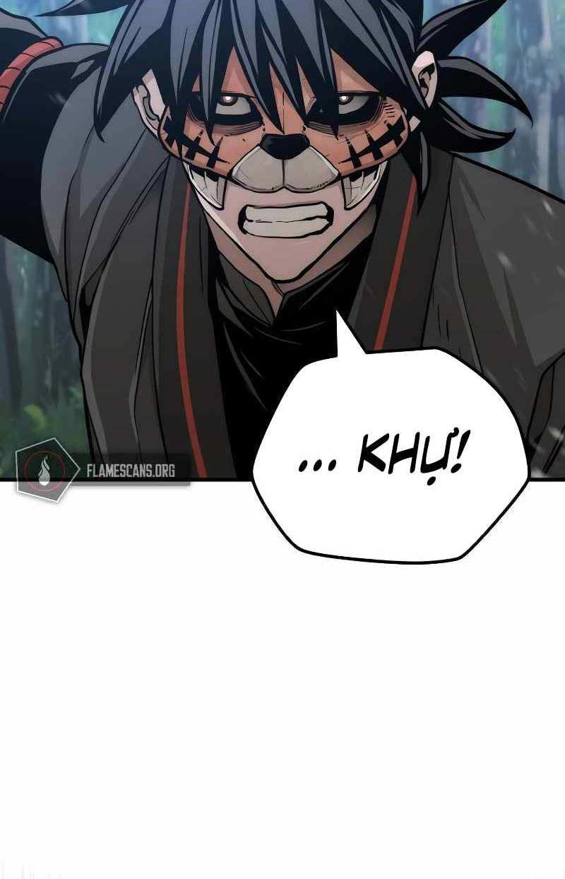 Thiên Ma Phi Thăng Truyện Chap 49.5 - Next Chap 50.5