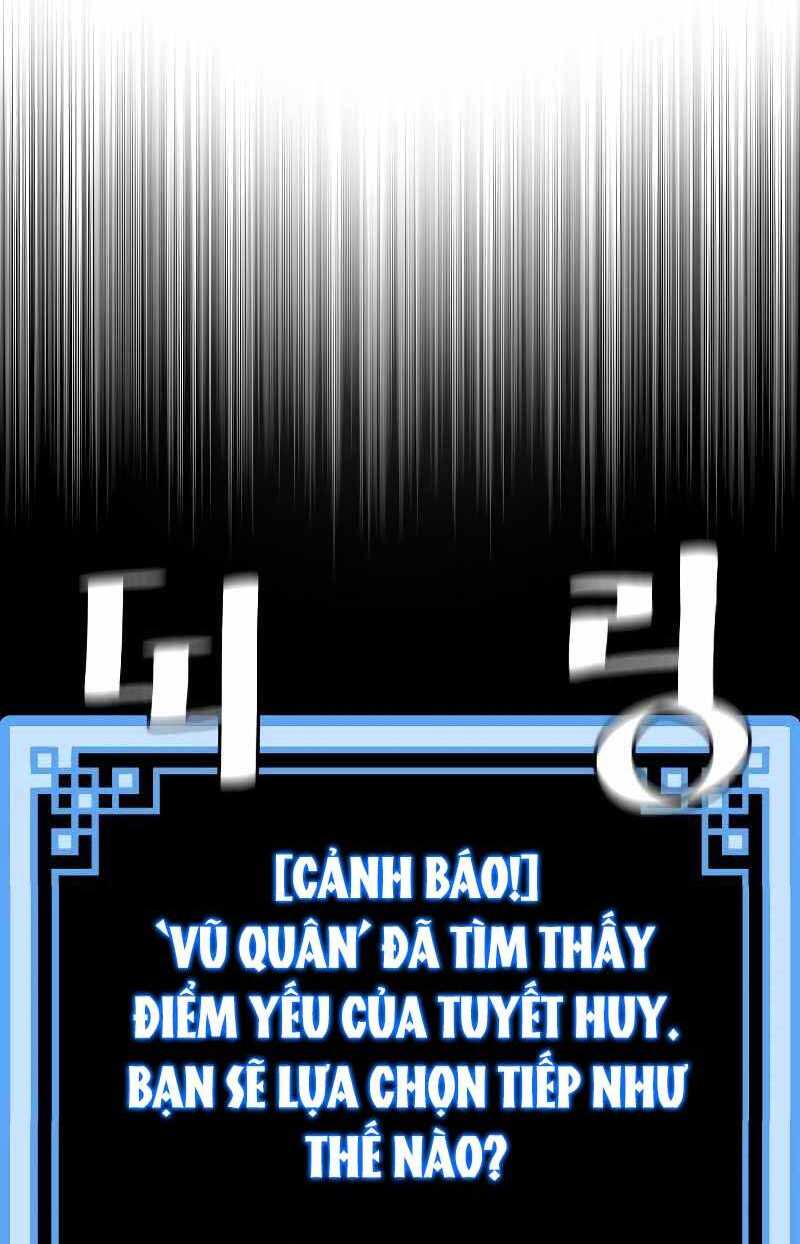 Thiên Ma Phi Thăng Truyện Chap 49.5 - Next Chap 50.5