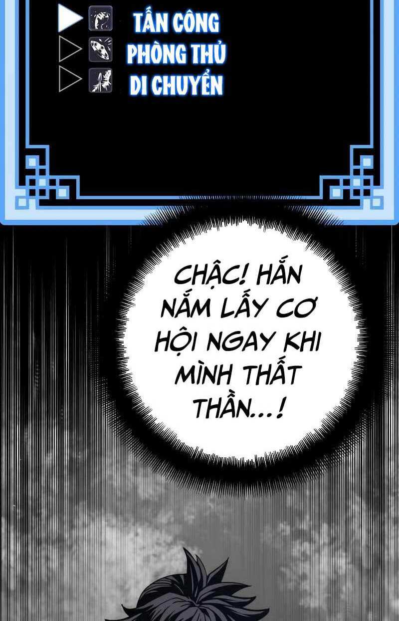 Thiên Ma Phi Thăng Truyện Chap 49.5 - Next Chap 50.5