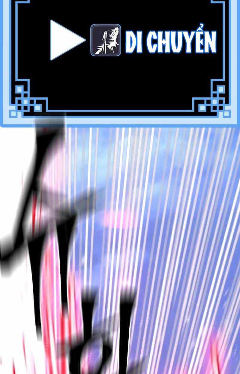 Thiên Ma Phi Thăng Truyện Chap 49.5 - Next Chap 50.5