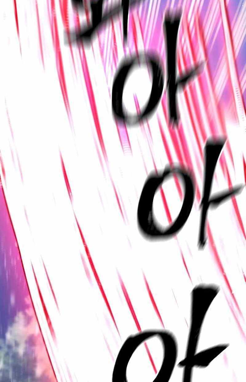 Thiên Ma Phi Thăng Truyện Chap 49.5 - Next Chap 50.5