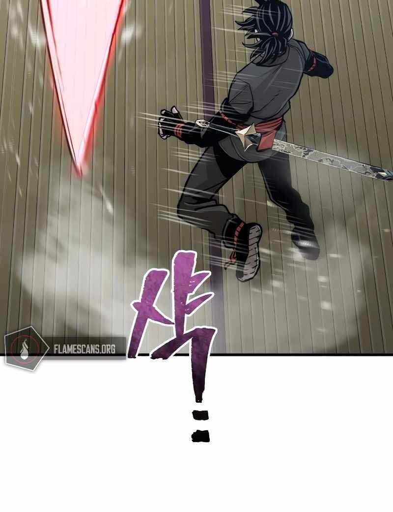 Thiên Ma Phi Thăng Truyện Chap 49.5 - Next Chap 50.5