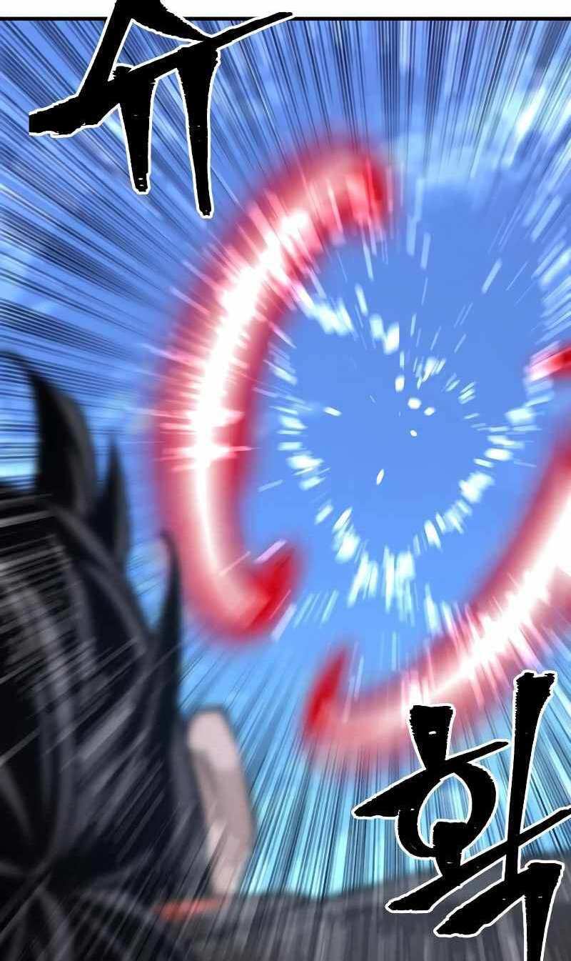 Thiên Ma Phi Thăng Truyện Chap 49.5 - Next Chap 50.5