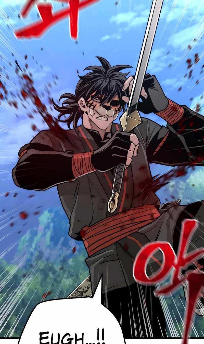 Thiên Ma Phi Thăng Truyện Chap 49.5 - Next Chap 50.5