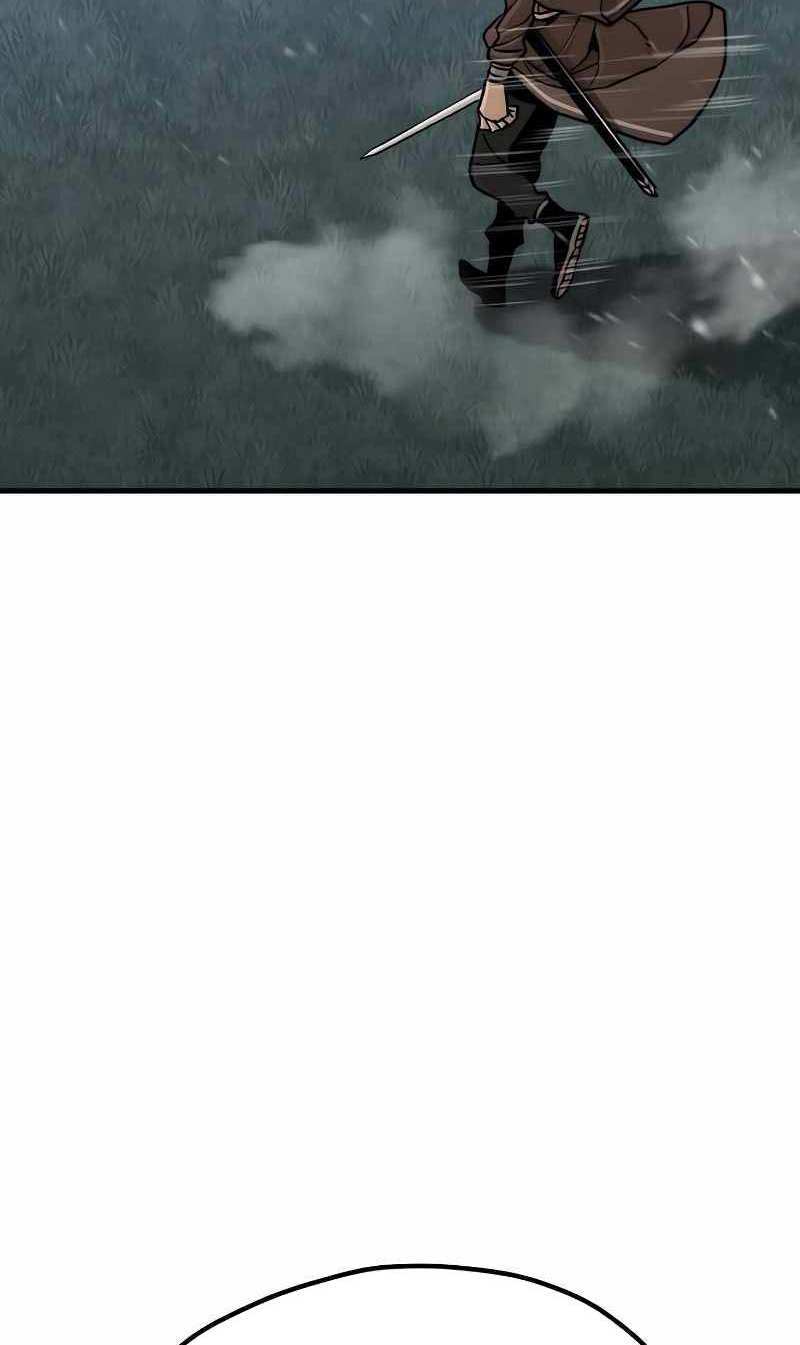 Thiên Ma Phi Thăng Truyện Chap 49.5 - Next Chap 50.5