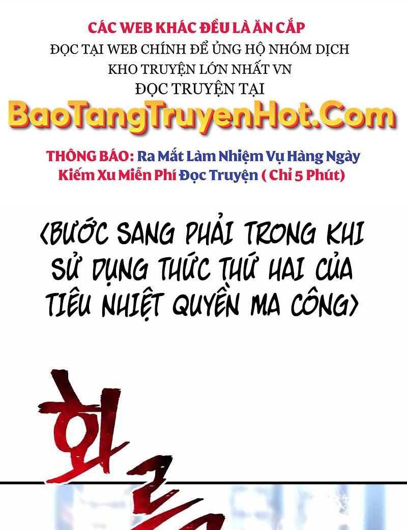 Thiên Ma Phi Thăng Truyện Chap 49.5 - Next Chap 50.5