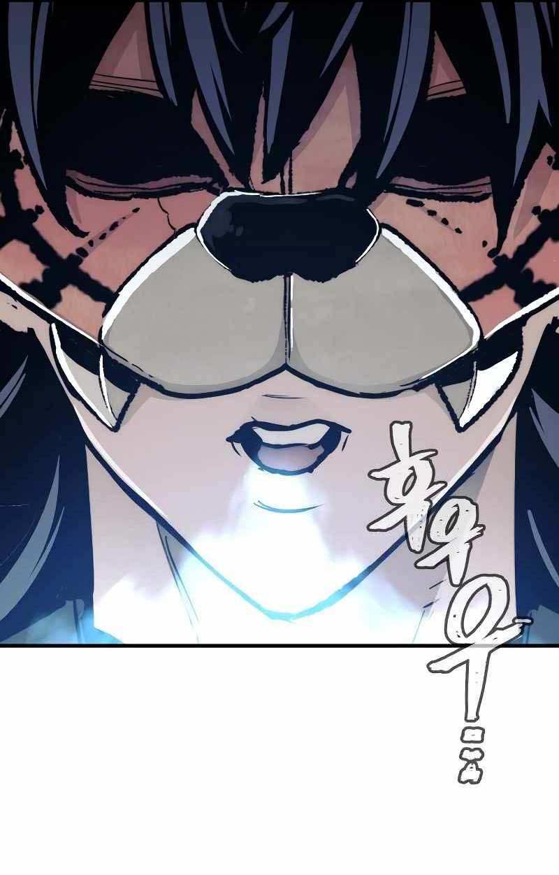 Thiên Ma Phi Thăng Truyện Chap 49.5 - Next Chap 50.5