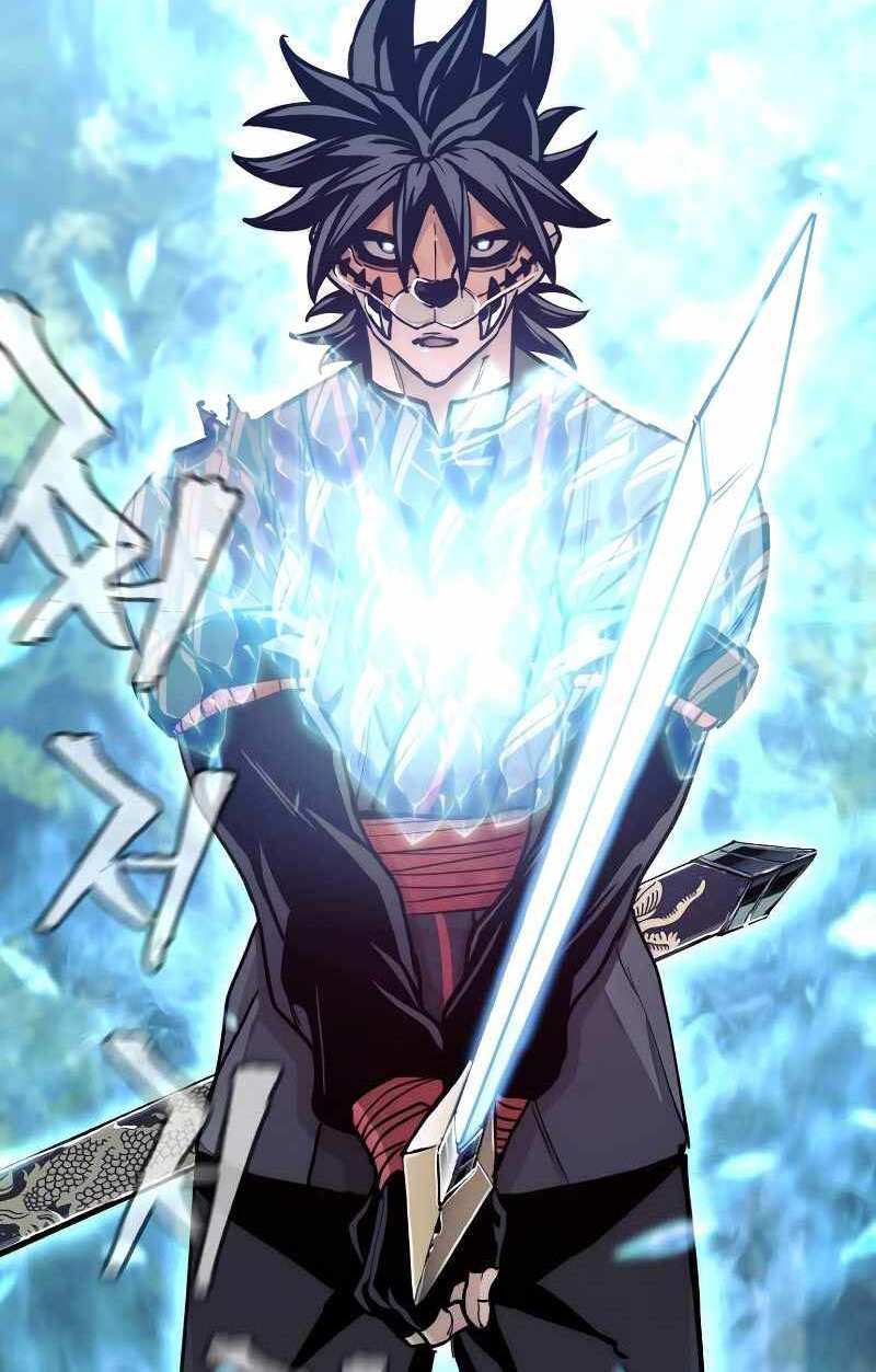 Thiên Ma Phi Thăng Truyện Chap 49.5 - Next Chap 50.5