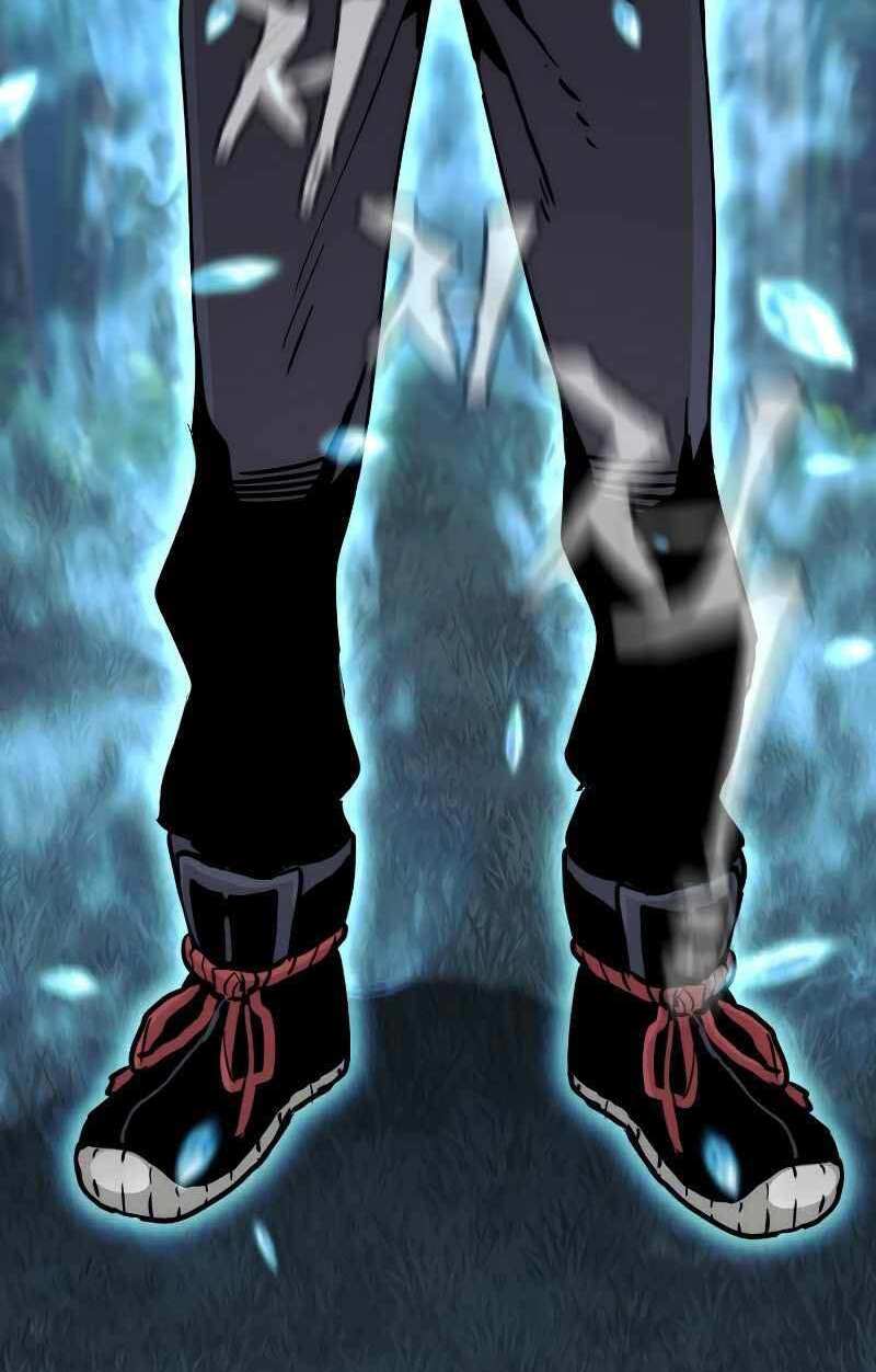 Thiên Ma Phi Thăng Truyện Chap 49.5 - Next Chap 50.5