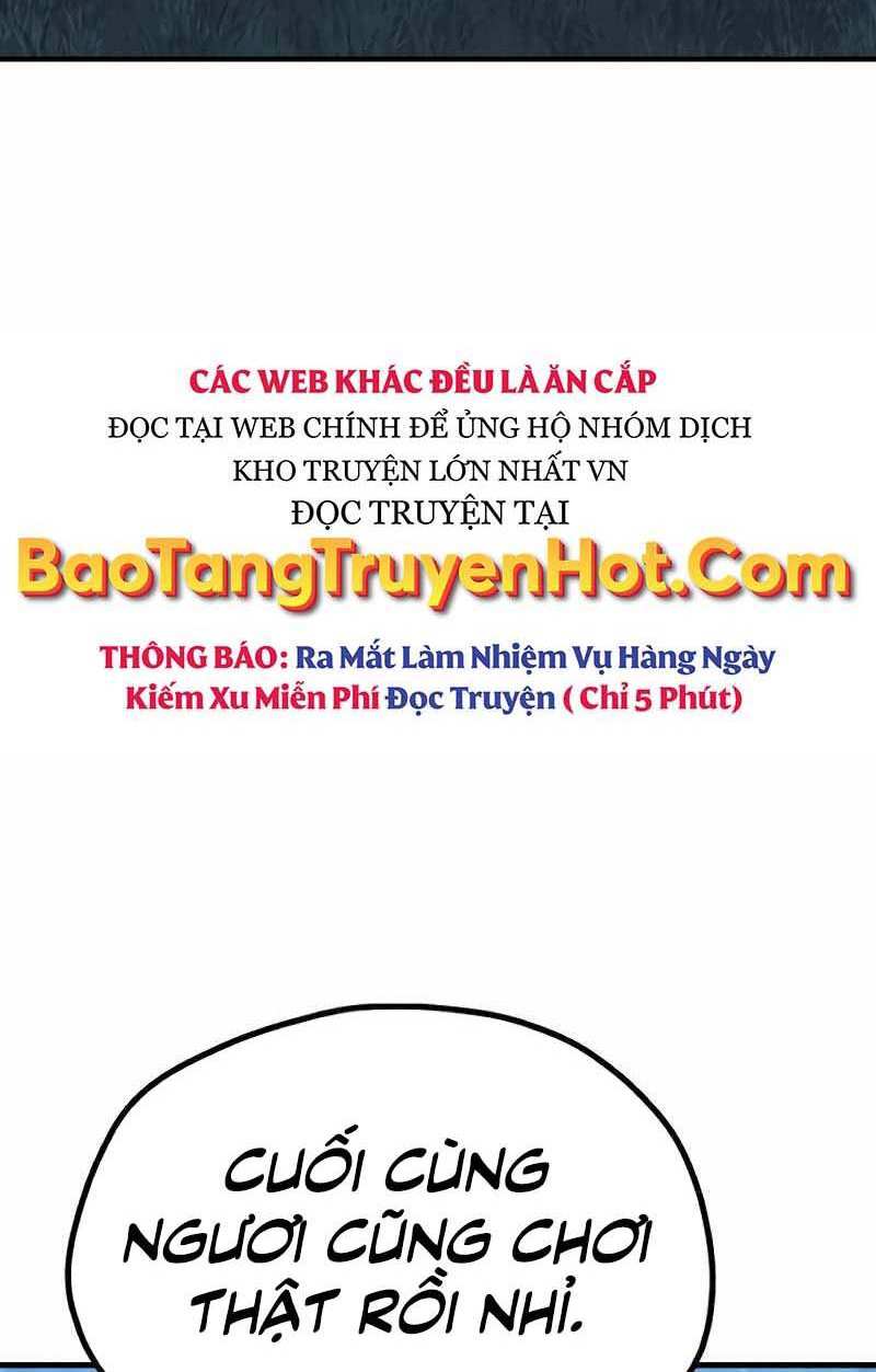 Thiên Ma Phi Thăng Truyện Chap 49.5 - Next Chap 50.5