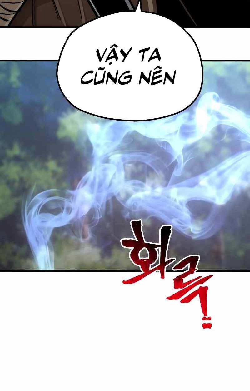 Thiên Ma Phi Thăng Truyện Chap 49.5 - Next Chap 50.5