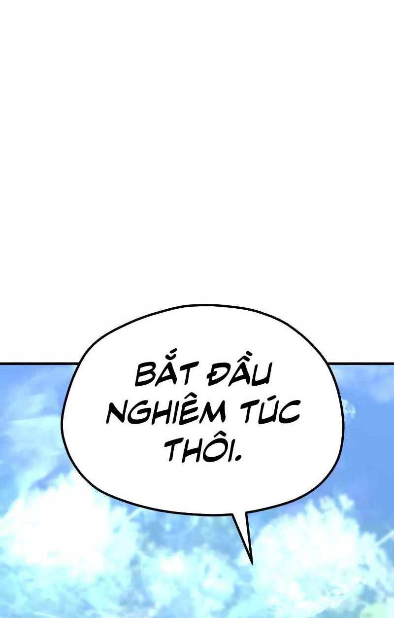 Thiên Ma Phi Thăng Truyện Chap 49.5 - Next Chap 50.5