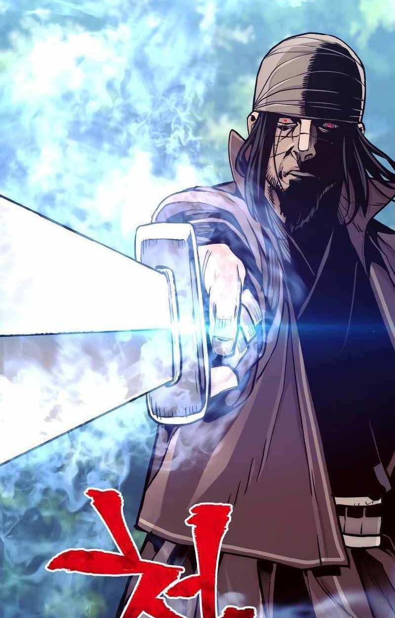 Thiên Ma Phi Thăng Truyện Chap 49.5 - Next Chap 50.5