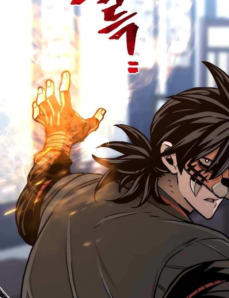 Thiên Ma Phi Thăng Truyện Chap 49.5 - Next Chap 50.5