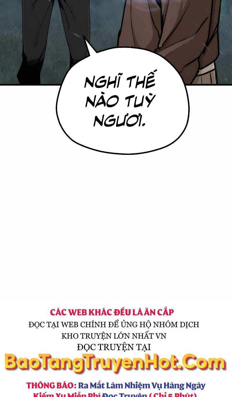 Thiên Ma Phi Thăng Truyện Chap 49.5 - Next Chap 50.5