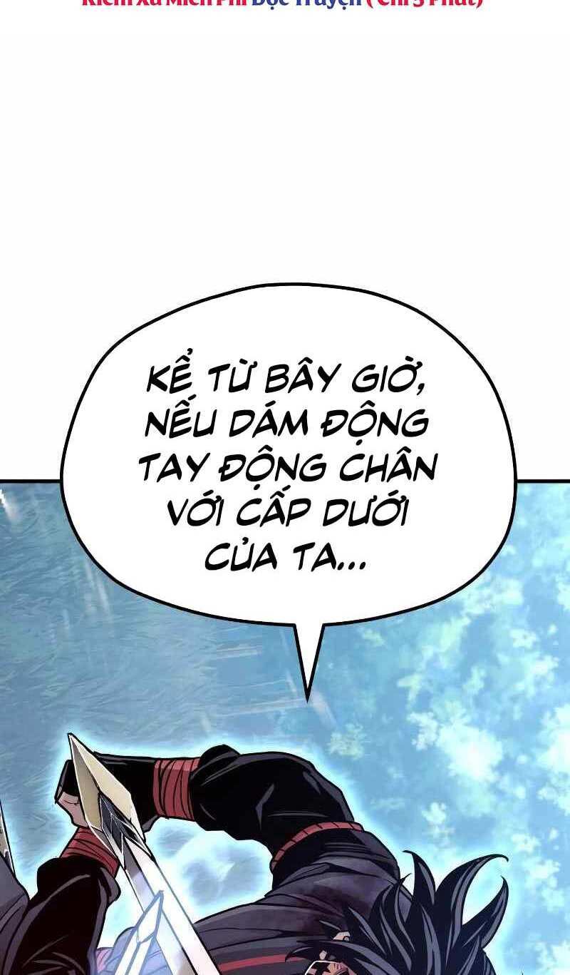 Thiên Ma Phi Thăng Truyện Chap 49.5 - Next Chap 50.5