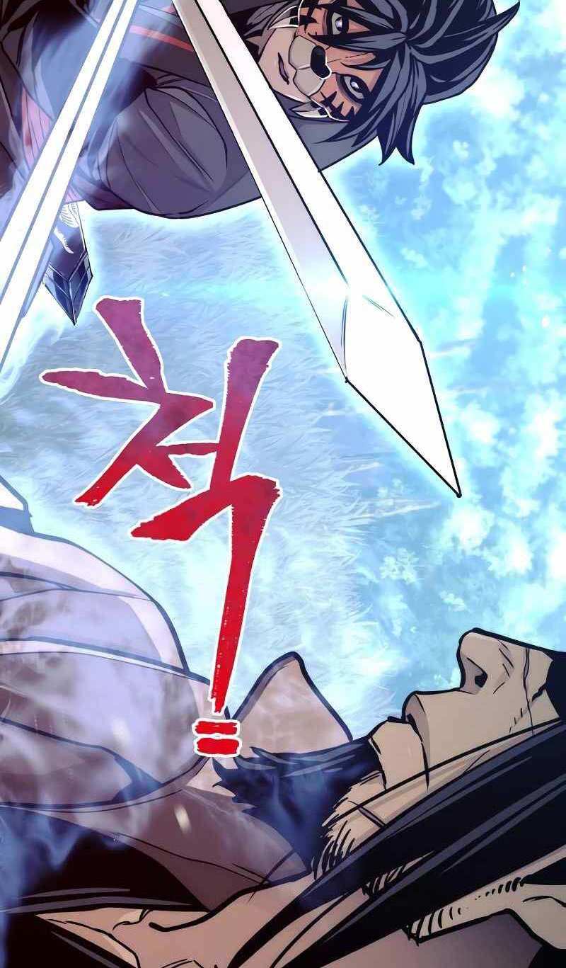 Thiên Ma Phi Thăng Truyện Chap 49.5 - Next Chap 50.5