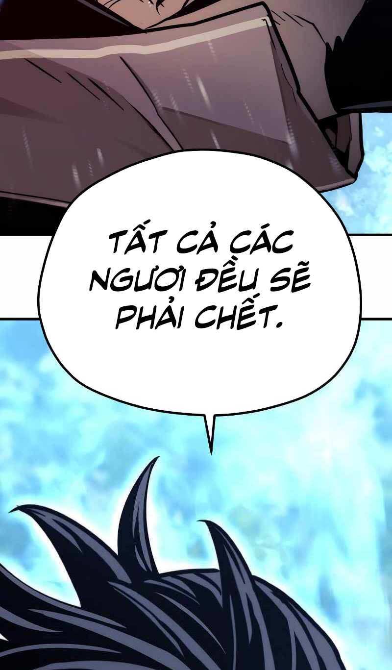 Thiên Ma Phi Thăng Truyện Chap 49.5 - Next Chap 50.5