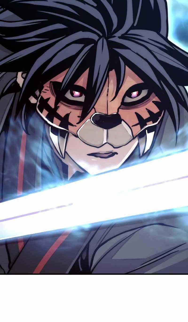 Thiên Ma Phi Thăng Truyện Chap 49.5 - Next Chap 50.5