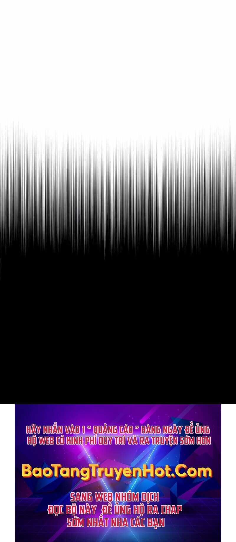 Thiên Ma Phi Thăng Truyện Chap 49.5 - Next Chap 50.5