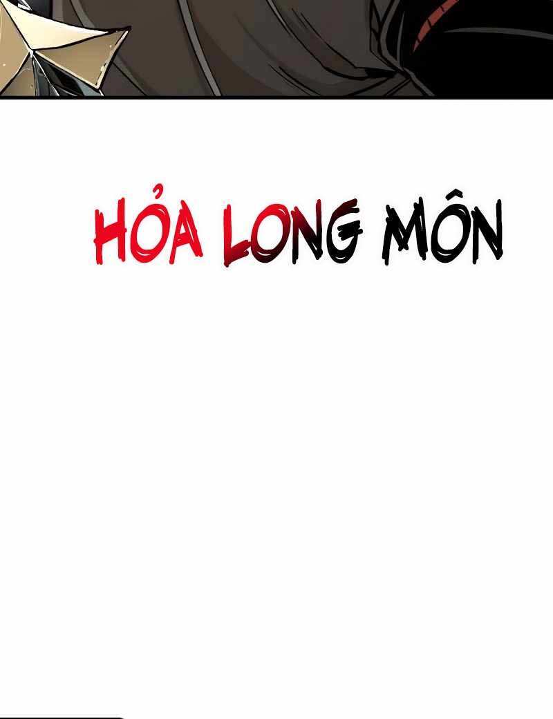 Thiên Ma Phi Thăng Truyện Chap 49.5 - Next Chap 50.5