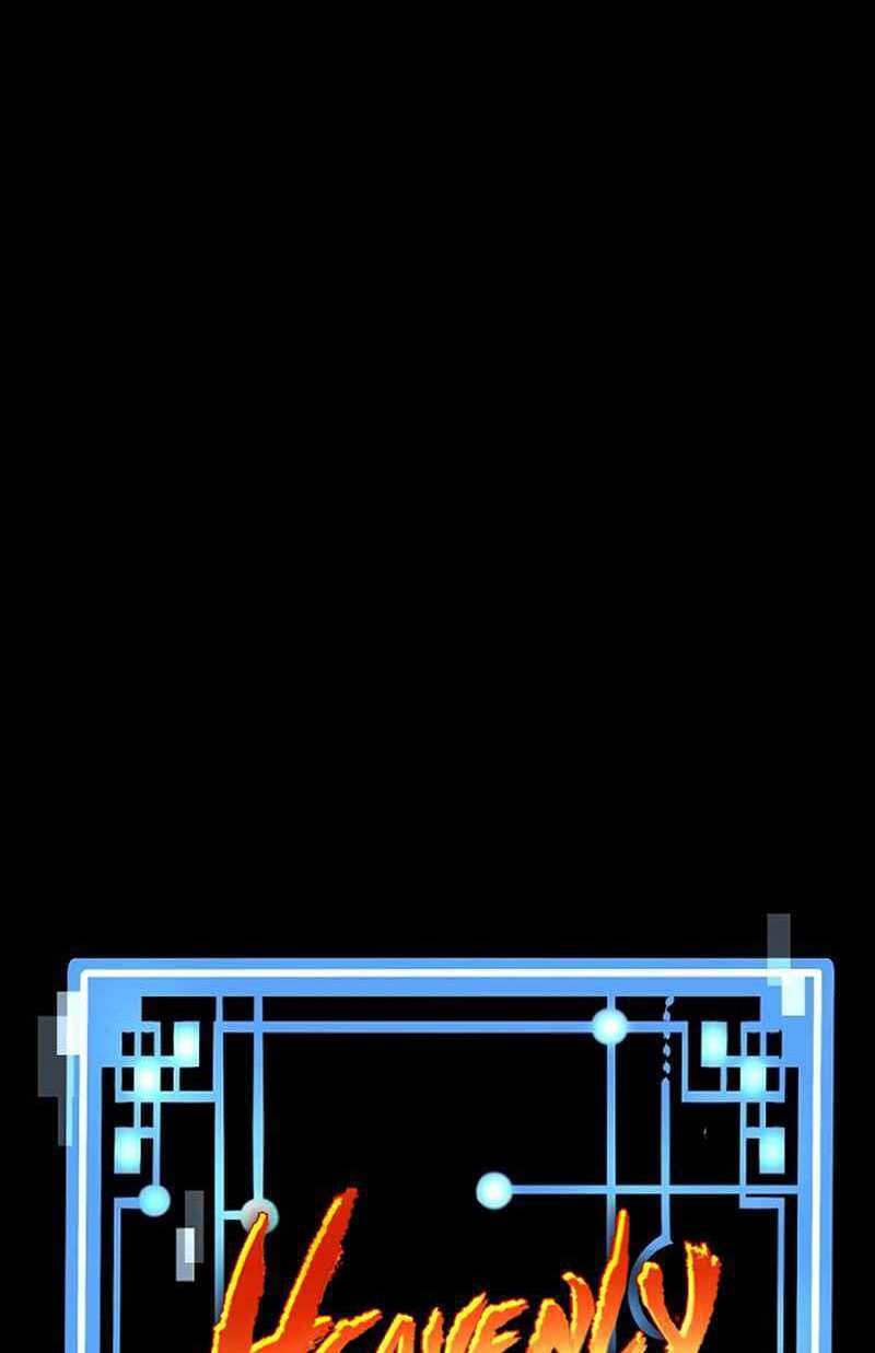 Thiên Ma Phi Thăng Truyện Chap 49 - Next Chap 50