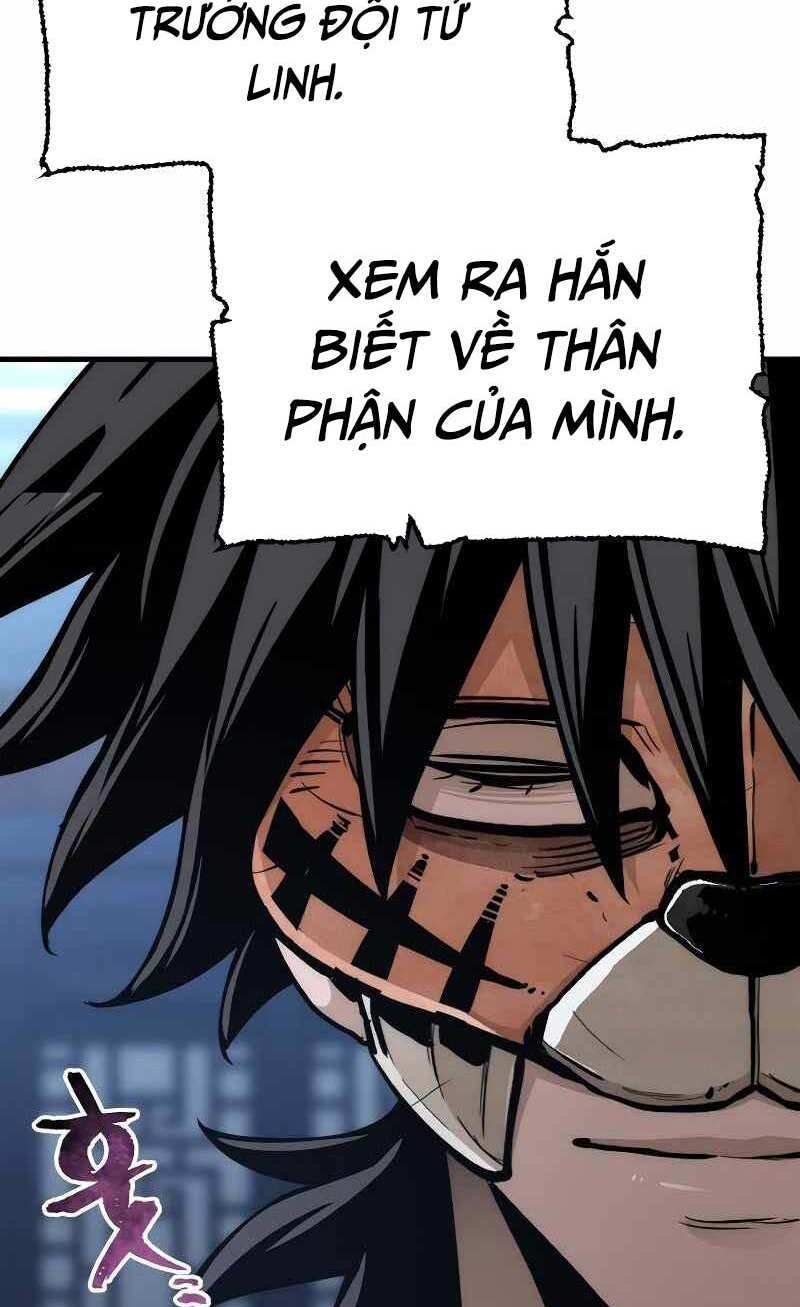 Thiên Ma Phi Thăng Truyện Chap 49 - Next Chap 50