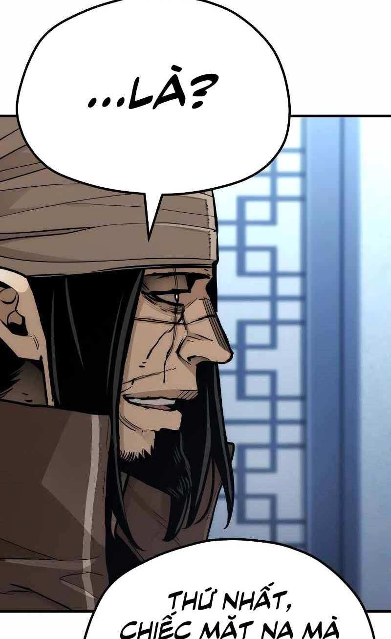 Thiên Ma Phi Thăng Truyện Chap 49 - Next Chap 50