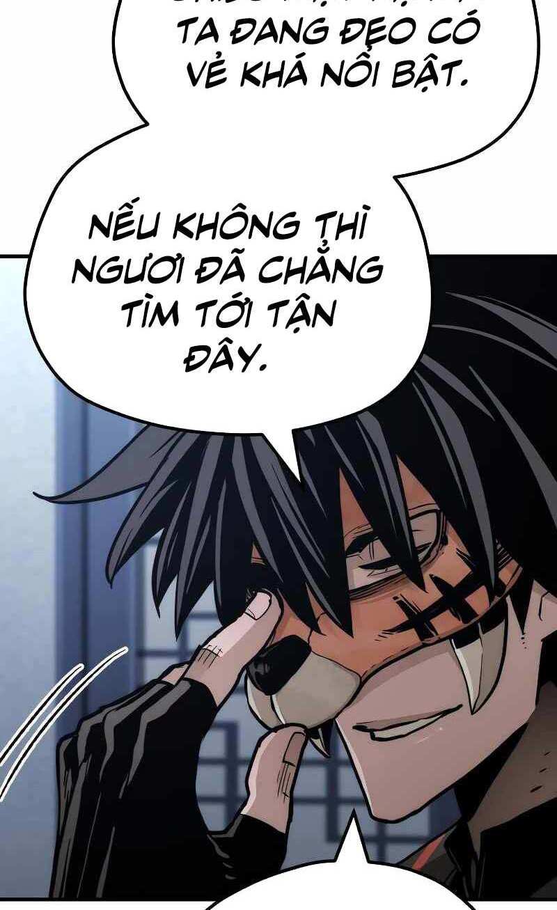 Thiên Ma Phi Thăng Truyện Chap 49 - Next Chap 50