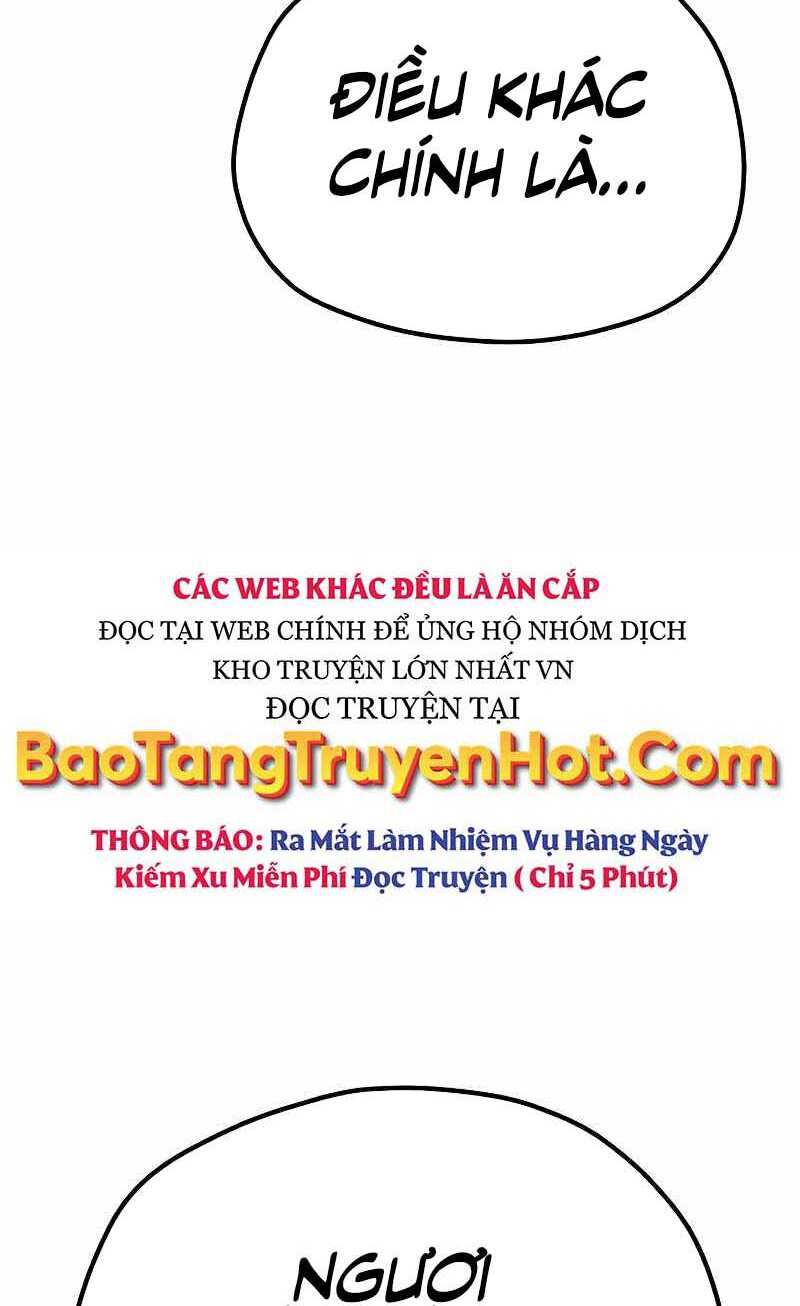 Thiên Ma Phi Thăng Truyện Chap 49 - Next Chap 50