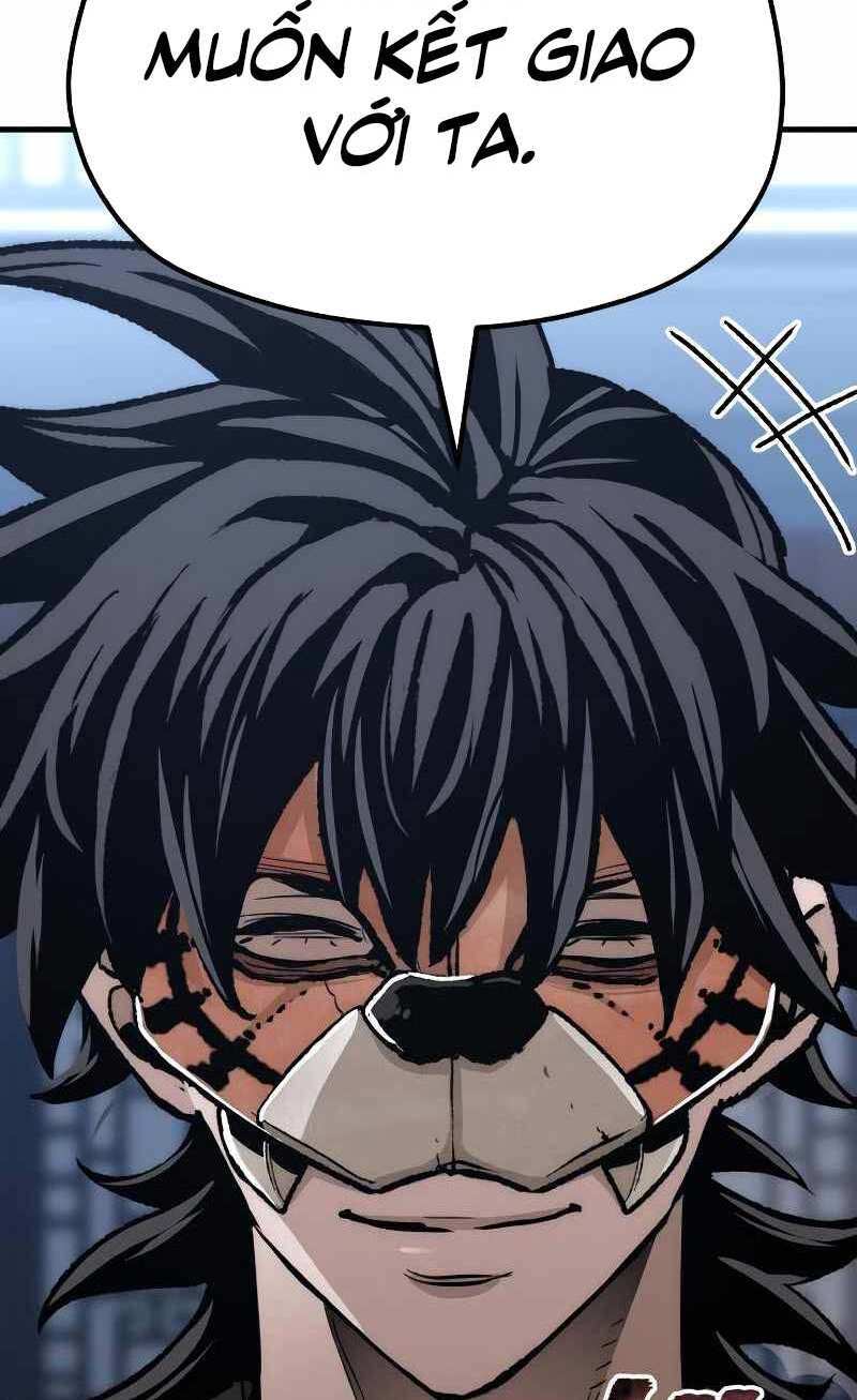 Thiên Ma Phi Thăng Truyện Chap 49 - Next Chap 50