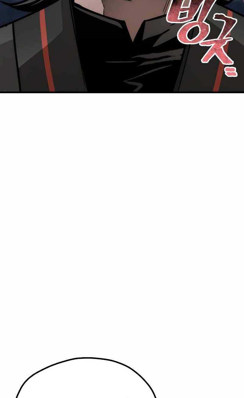 Thiên Ma Phi Thăng Truyện Chap 49 - Next Chap 50