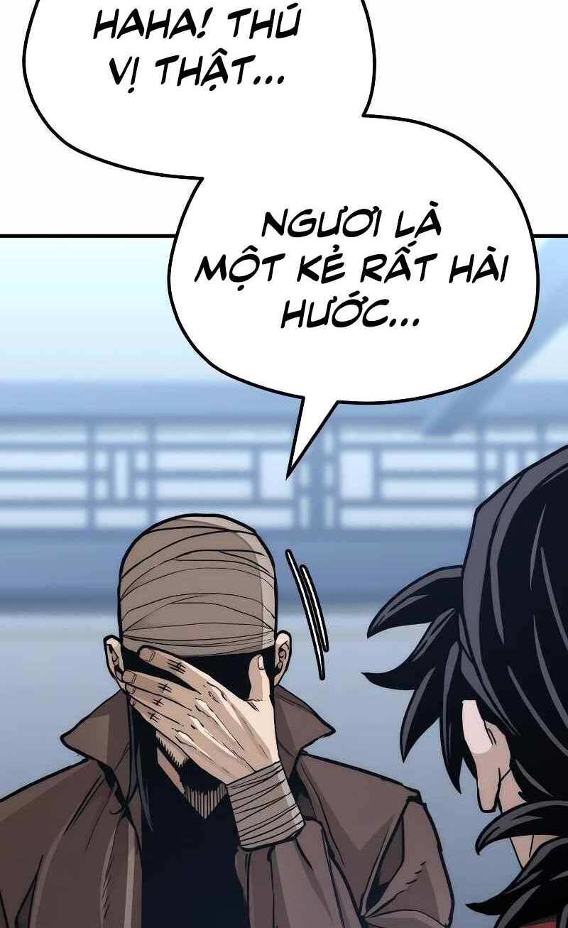 Thiên Ma Phi Thăng Truyện Chap 49 - Next Chap 50