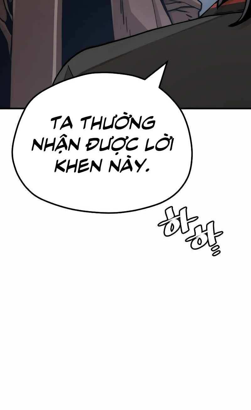 Thiên Ma Phi Thăng Truyện Chap 49 - Next Chap 50