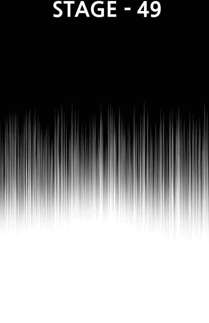 Thiên Ma Phi Thăng Truyện Chap 49 - Next Chap 50