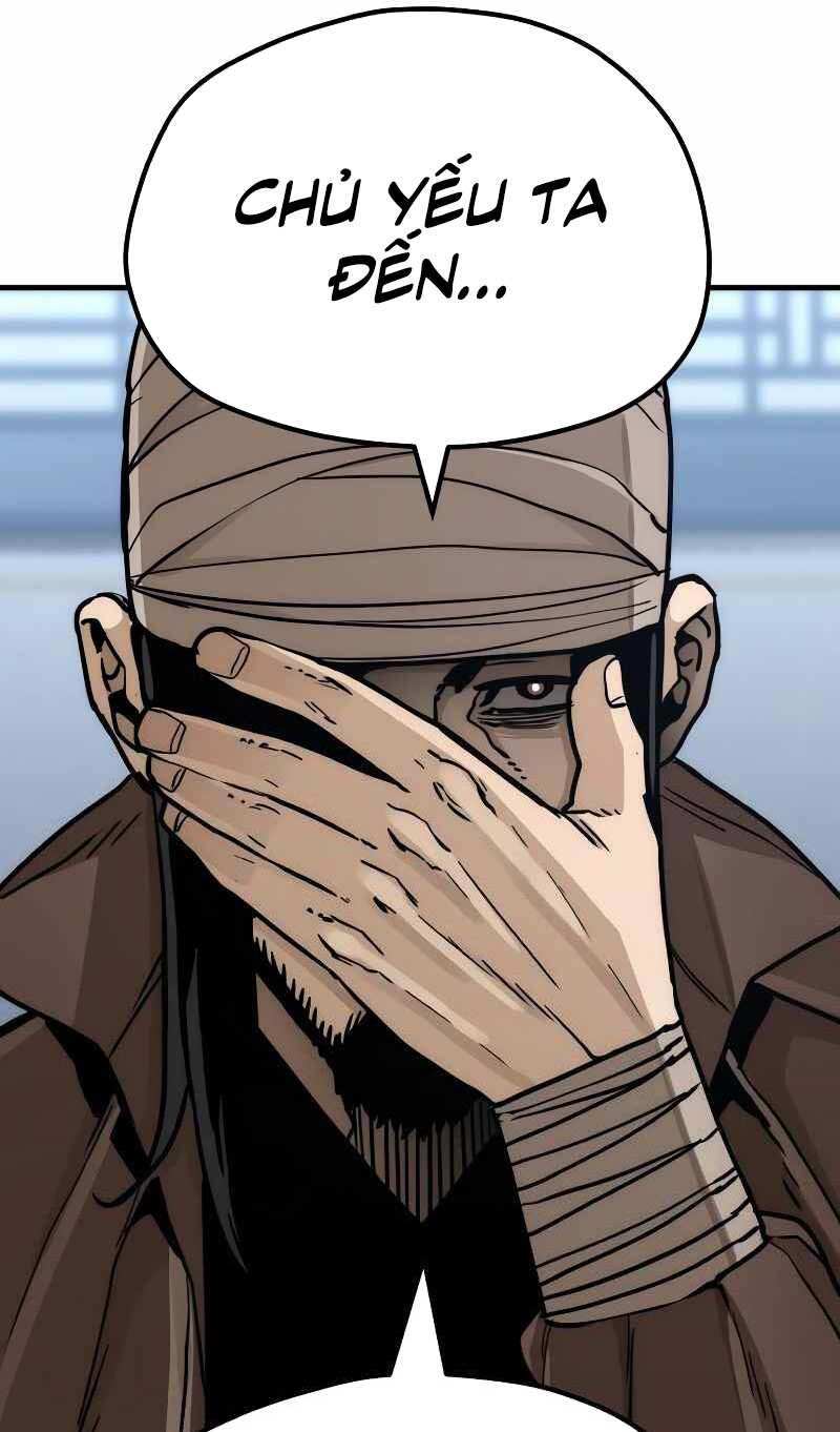 Thiên Ma Phi Thăng Truyện Chap 49 - Next Chap 50