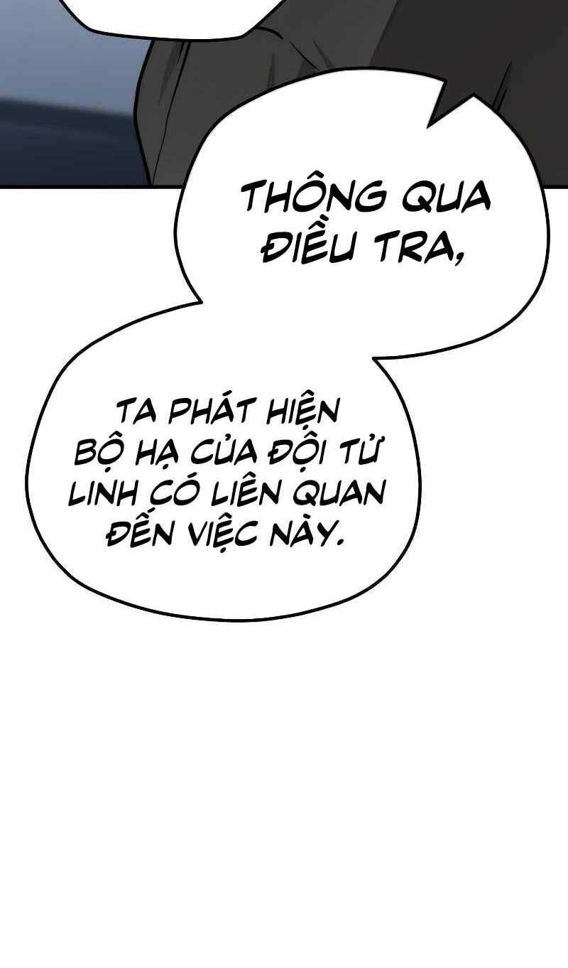 Thiên Ma Phi Thăng Truyện Chap 49 - Next Chap 50