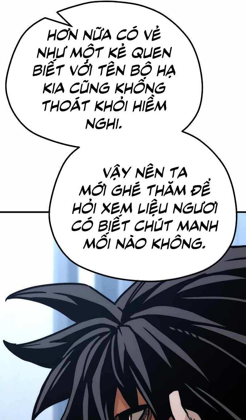 Thiên Ma Phi Thăng Truyện Chap 49 - Next Chap 50