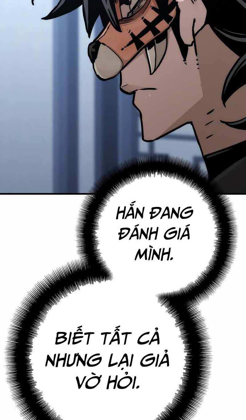 Thiên Ma Phi Thăng Truyện Chap 49 - Next Chap 50